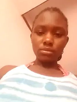 Freechat bebsexy on StripChat