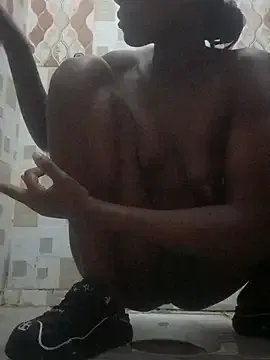 Freechat bebsexy on StripChat