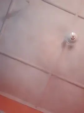 Freechat bebsexy on StripChat