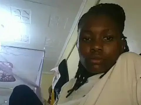 Freechat bebsexy on StripChat