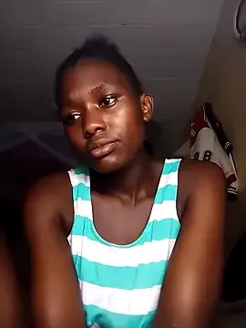 Freechat bebsexy on StripChat