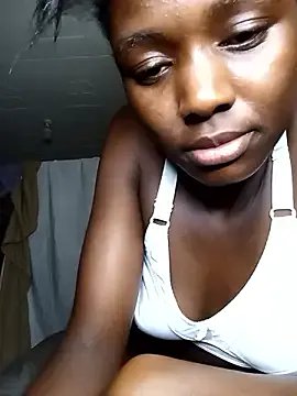 Freechat bebsexy on StripChat