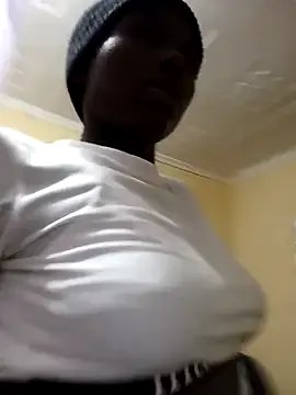 Freechat bebsexy on StripChat