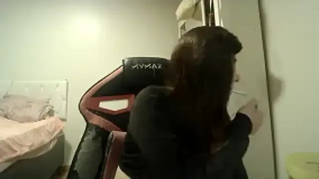 Becca_B on StripChat