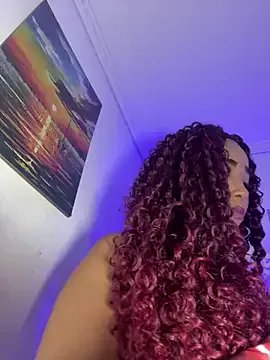 becca_wilsson on StripChat