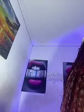 becca_wilsson on StripChat