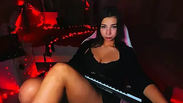 Freechat Beg_me_now on StripChat