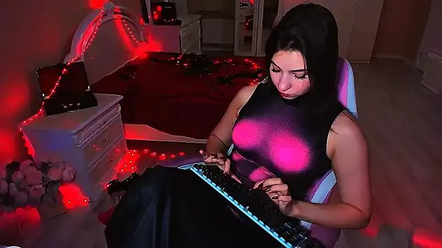 Freechat Beg_me_now on StripChat