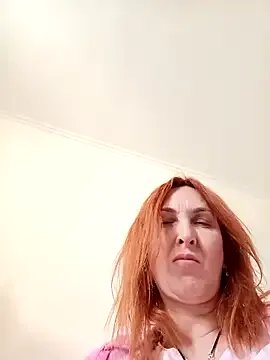 Bel_Nell