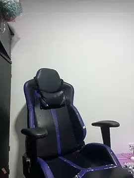 belaa_1 on StripChat