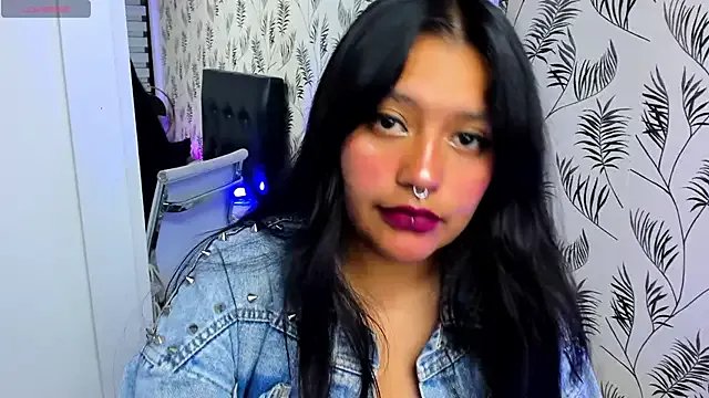 BeliaAbrahel — spanks