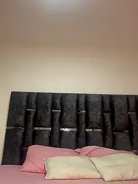 Private Bella-kim- on StripChat