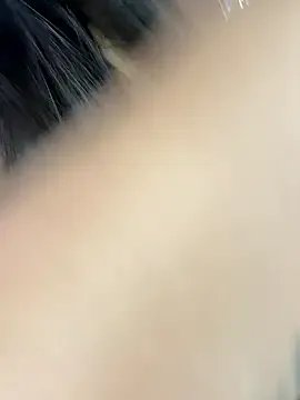 Private Bella-kim- on StripChat