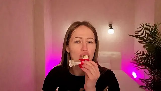 bella_li__ — make your ass red