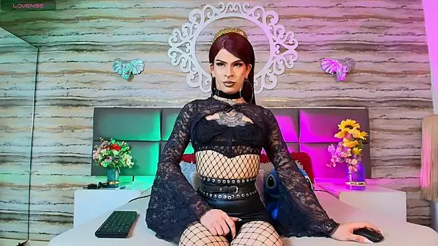 Freechat Bella_salvatore on StripChat