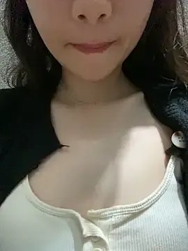 Bella_sexy98 on StripChat