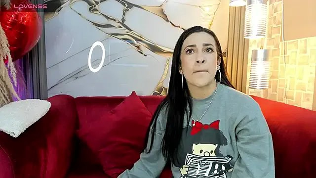 Bella_williamss_ on StripChat