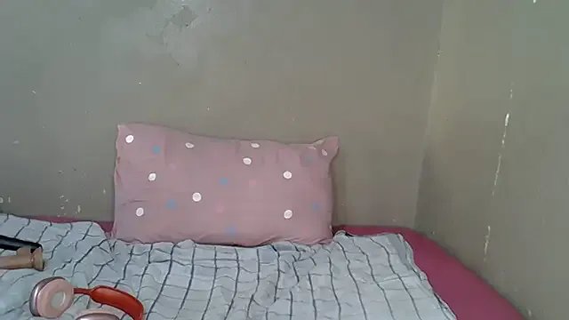 Bellabootie on StripChat