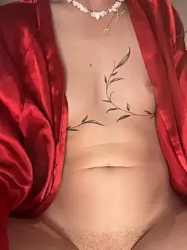 Freechat Bellalolahot on StripChat