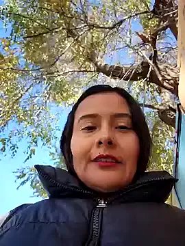 bellapaty on StripChat