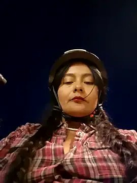 bellapaty on StripChat