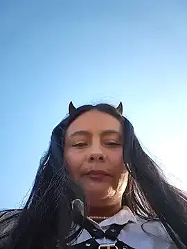 bellapaty on StripChat