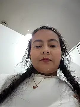 bellapaty on StripChat