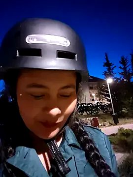 bellapaty on StripChat