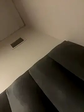 BellaSean on StripChat