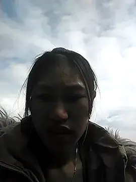 bemupcute — Private on StripChat