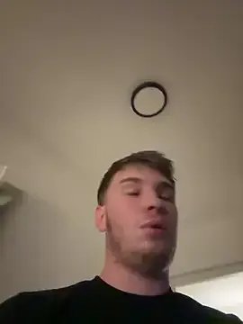 benab888 — Freechat on StripChat