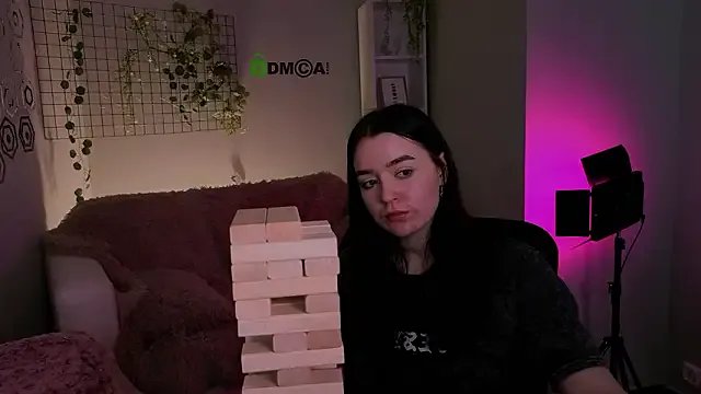 StripChat benny_duglas is Freechat benny_duglas — play tits