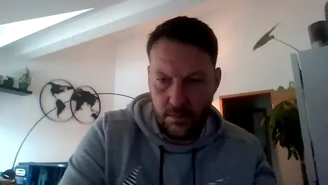 Freechat BennyLommy on StripChat