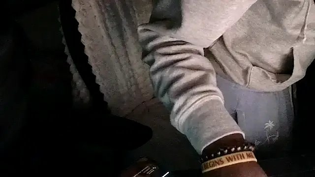 BenwiththeBBC — Freechat on StripChat