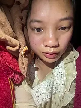 beobeo_2xx — love beobeo