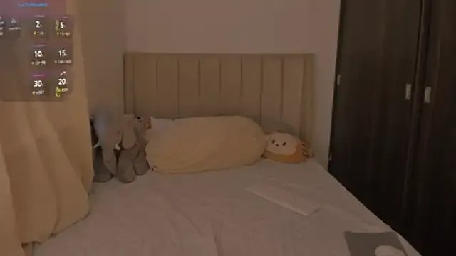 bergmanamii — wet shirt and oil tits