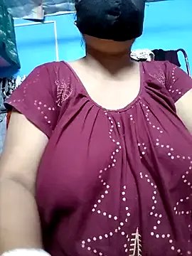 BERRY_00 on StripChat