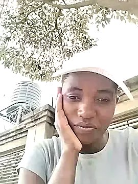 Berryangel03 on StripChat