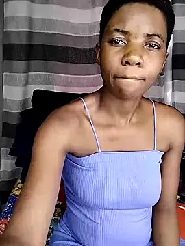 Berryangel03 on StripChat