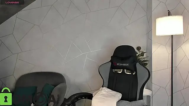 Berta_Kelly on StripChat