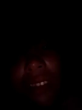 best-fucks on StripChat