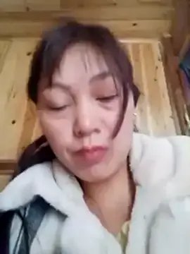 best-fucks — Freechat on StripChat