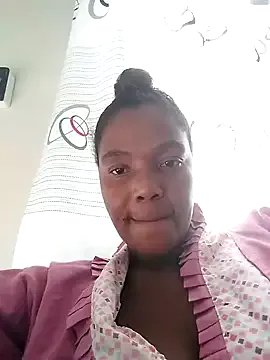 best_frnd — Private on StripChat