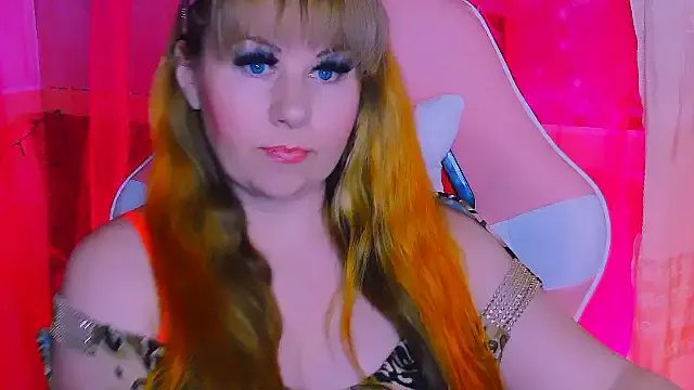 BESTLOLA on StripChat