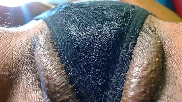 bethanywilson_23 — pusyy hot