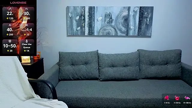 Freechat Betty_Jone on StripChat