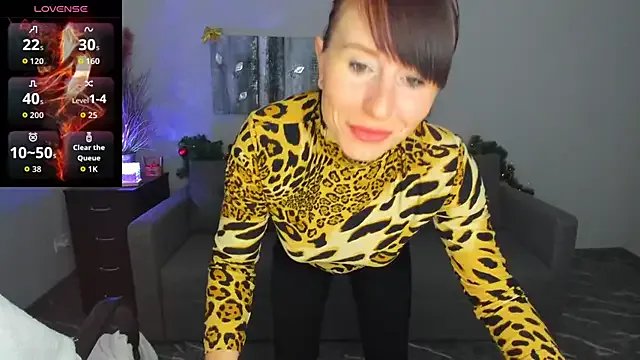 Freechat Betty_Jone on StripChat