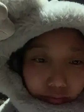 bi-bo123 on StripChat