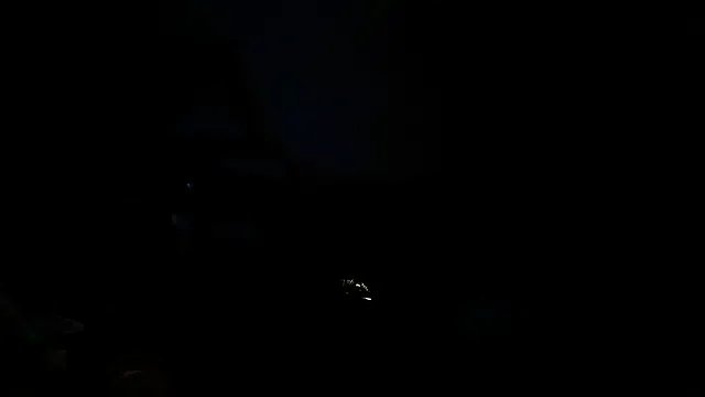 bialoba7 on StripChat