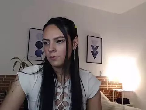 Bianca____ on StripChat